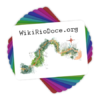 WikiRioDoce.org