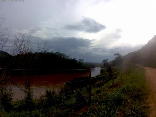 Estrada de Goiabal a EFA de Camões - Grande Ciclo