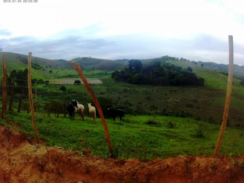 Estrada de Goiabal a EFA de Camões - Grande Ciclo