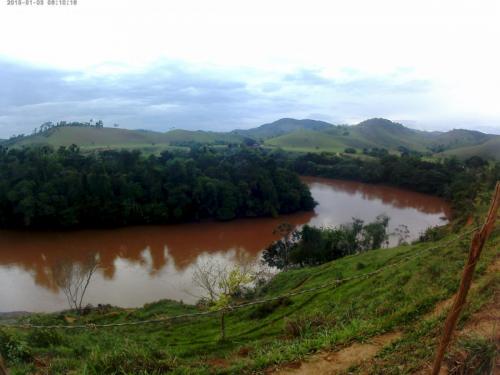 Estrada de Goiabal a EFA de Camões - Grande Ciclo