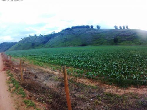 Estrada de Goiabal a EFA de Camões - Grande Ciclo