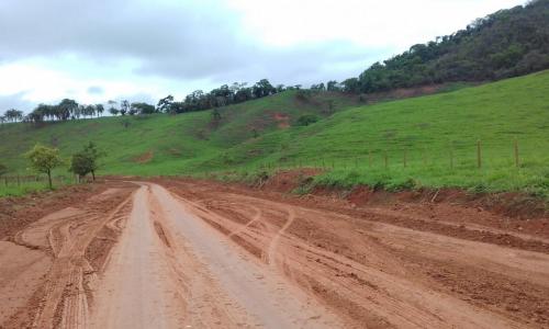 Parque Estadual do Rio Doce - Grande Ciclo