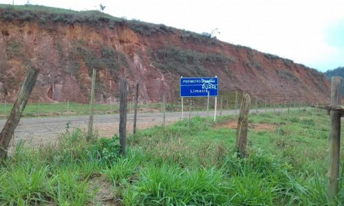 Parque Estadual do Rio Doce - Grande Ciclo