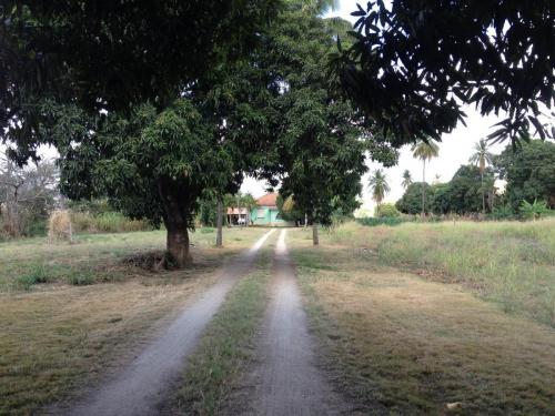 Caminho de Baixo Guandu a Aimores, Grande Ciclo. 11/10/2017