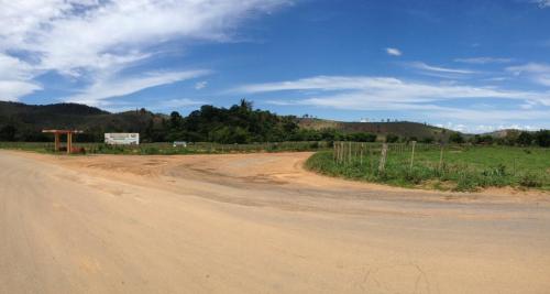 Estrada de Goiabal a EFA de Camões - Grande Ciclo