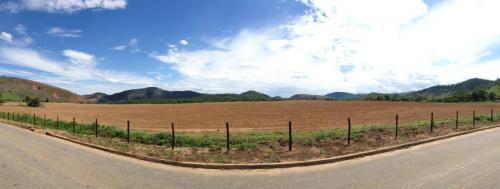 Estrada de Goiabal a EFA de Camões - Grande Ciclo