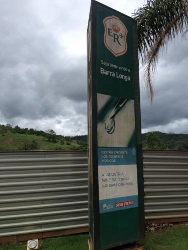 Estrada de Barra Longa a Gesteira - Grande Ciclo