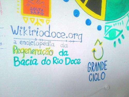 Grande Ciclo, IFES Itapina - 28/09/2017